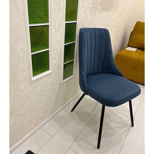 Стул «Румба»